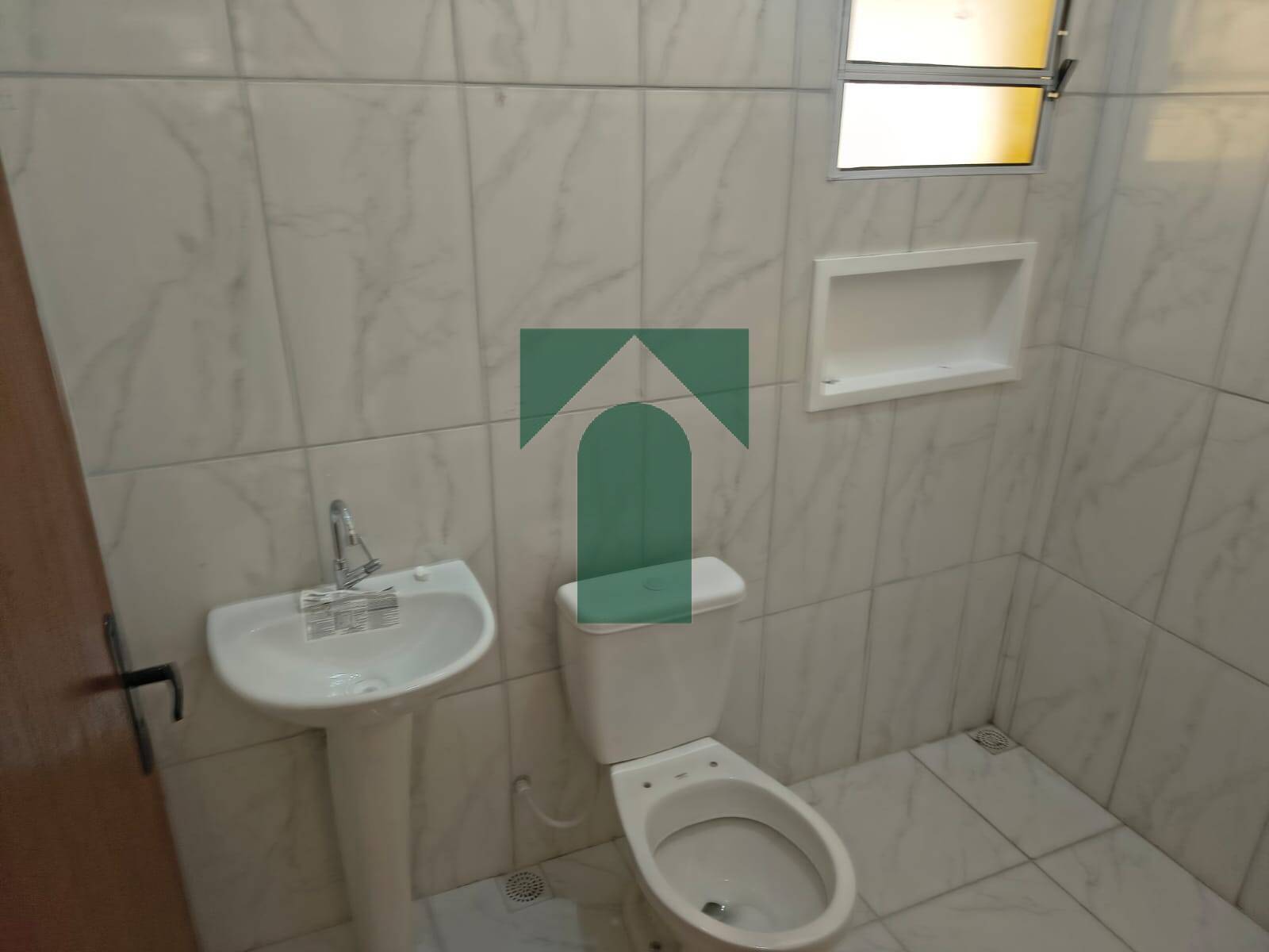 Casa, 2 quartos, 60 m² - Foto 20