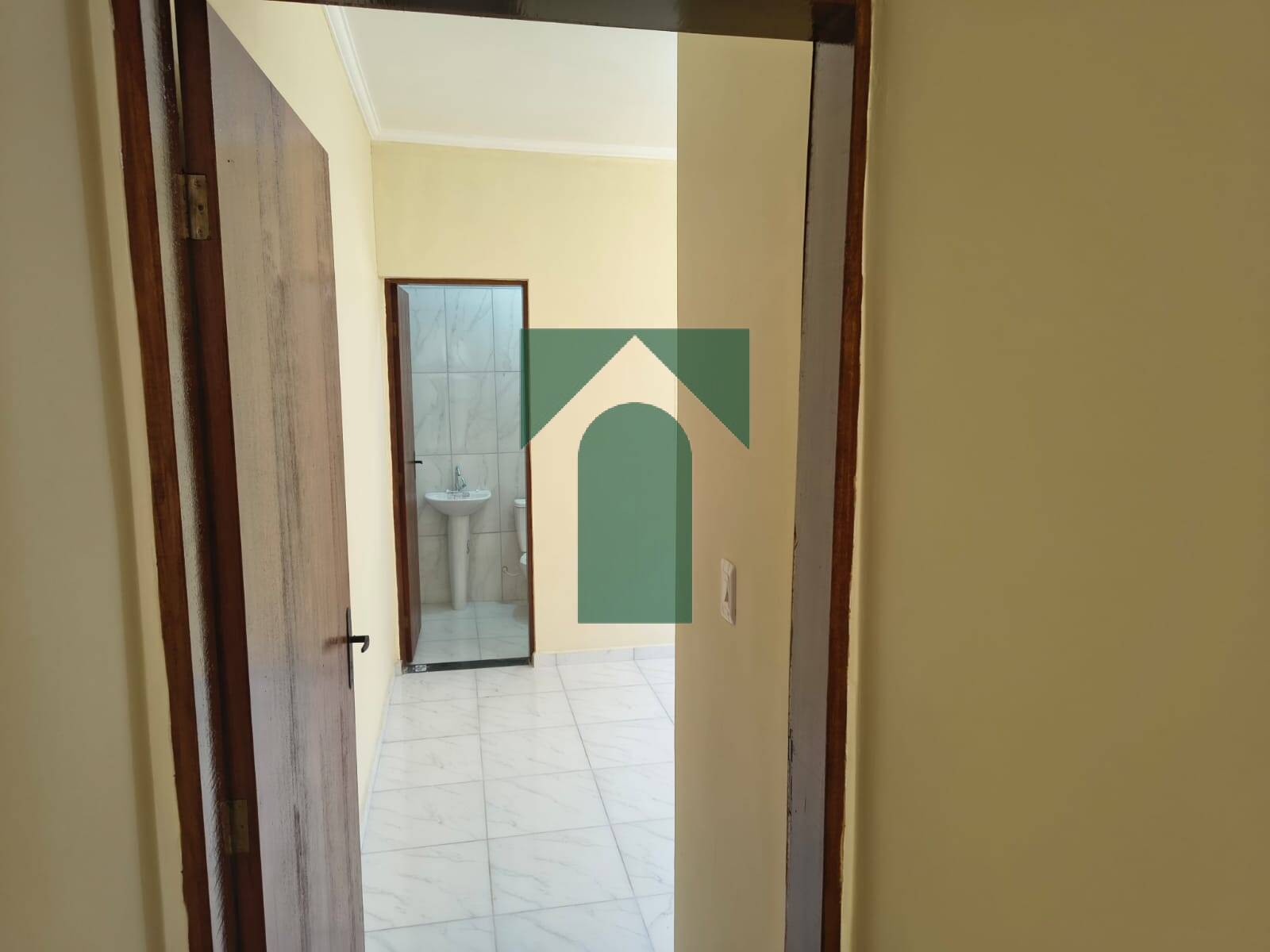 Casa, 2 quartos, 60 m² - Foto 14