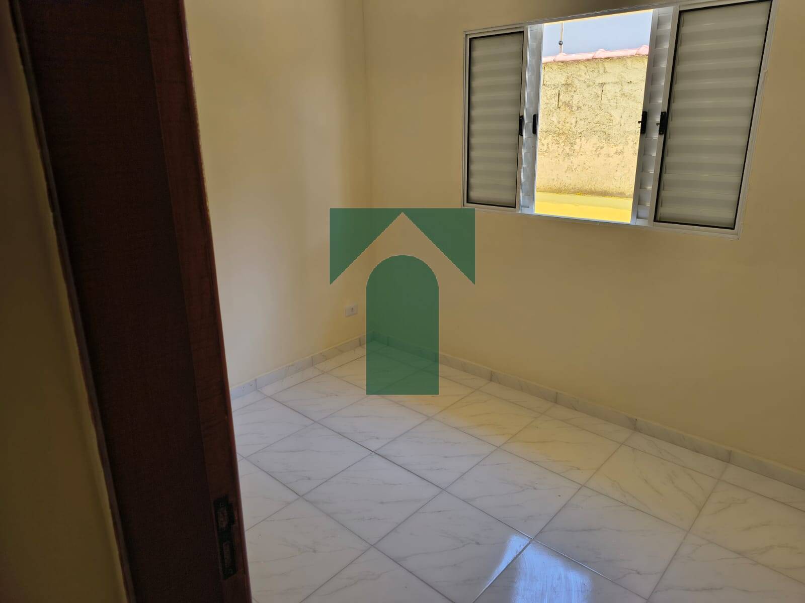Casa, 2 quartos, 60 m² - Foto 18