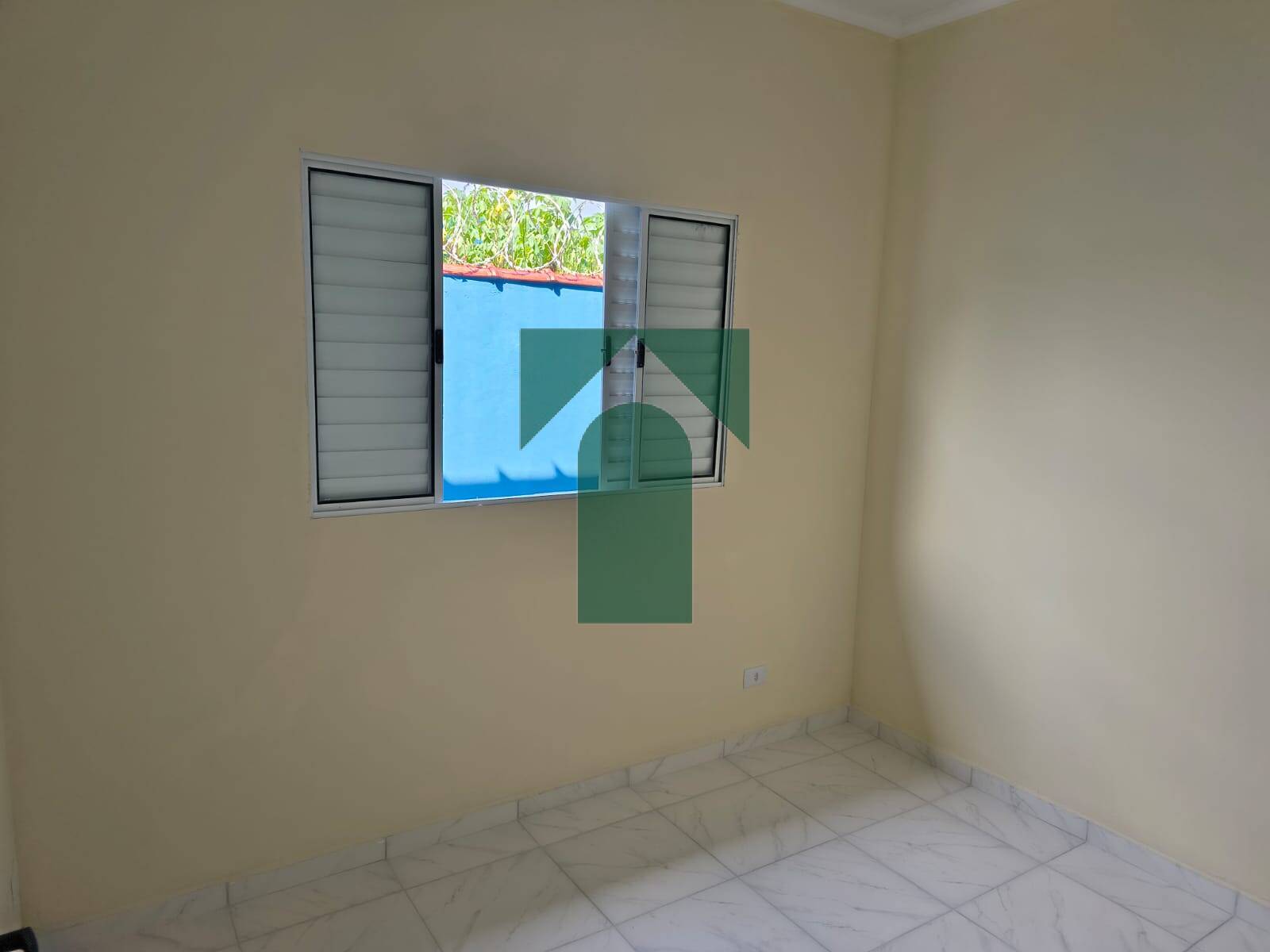 Casa, 2 quartos, 60 m² - Foto 9