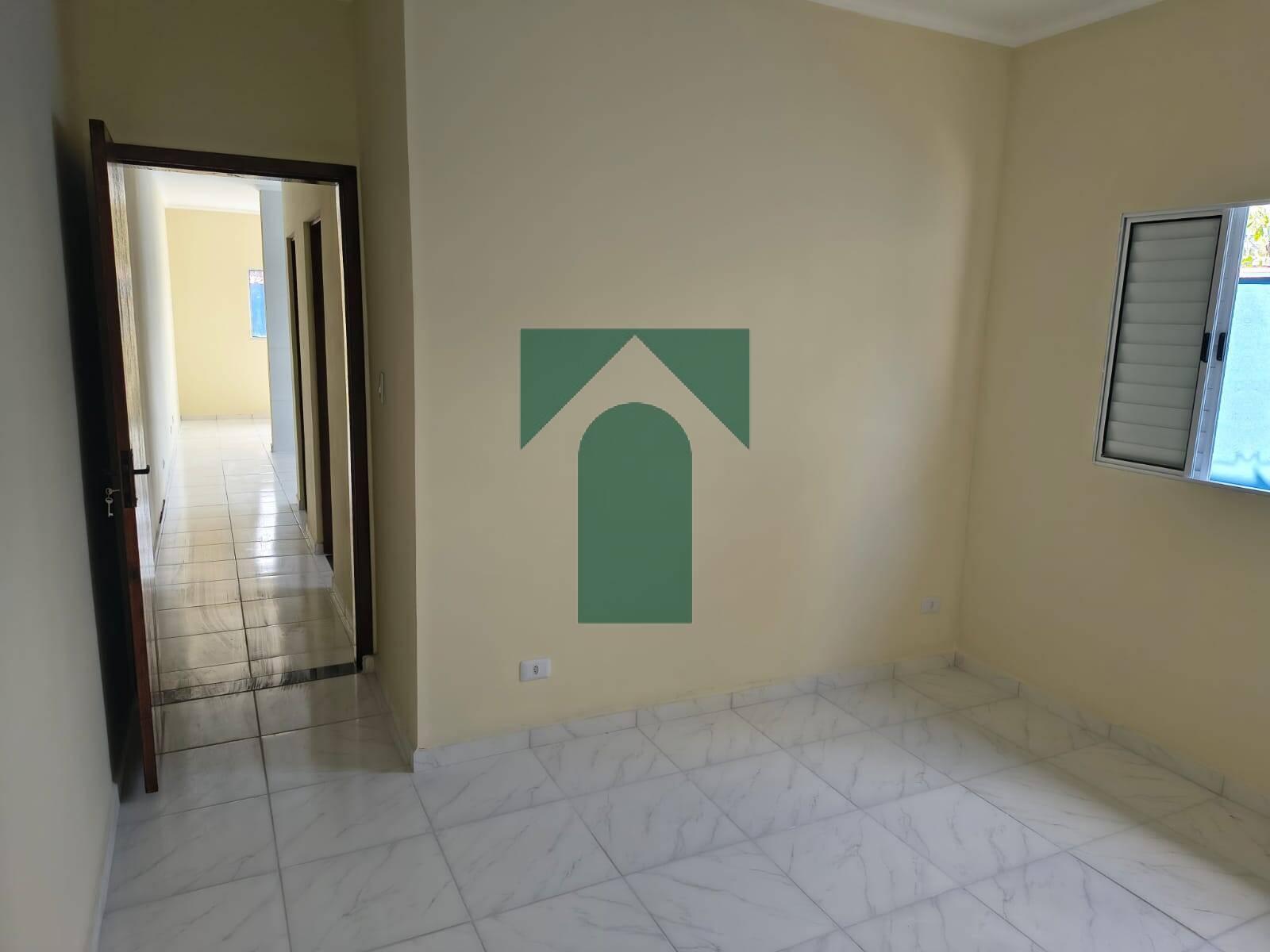 Casa, 2 quartos, 60 m² - Foto 7