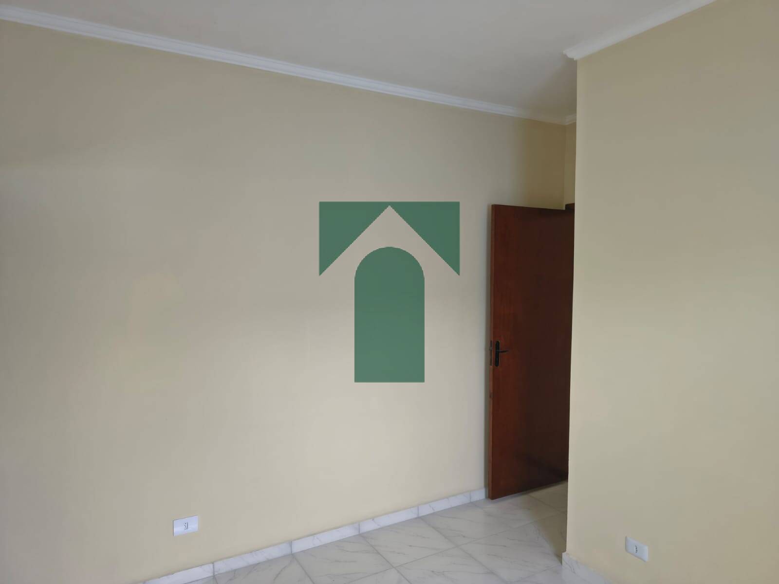 Casa, 2 quartos, 60 m² - Foto 8