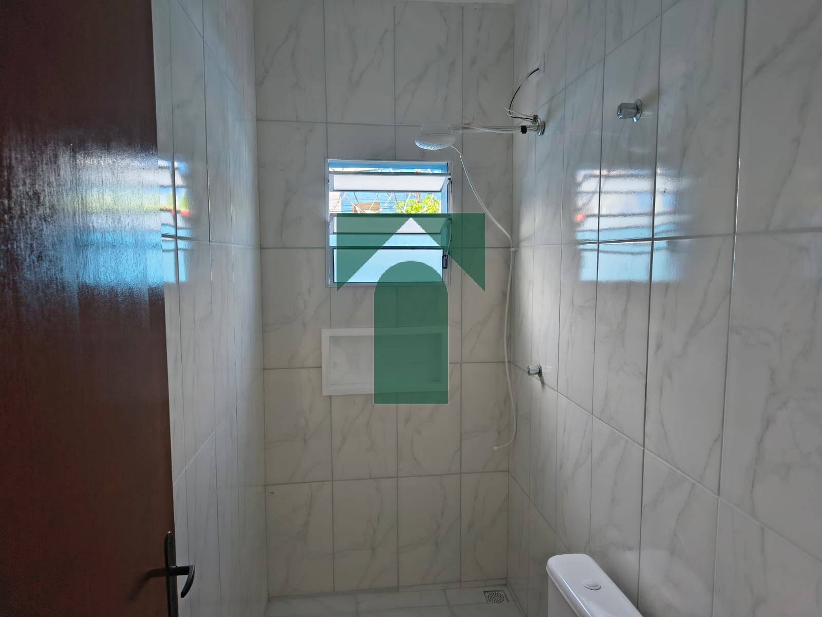 Casa, 2 quartos, 60 m² - Foto 10
