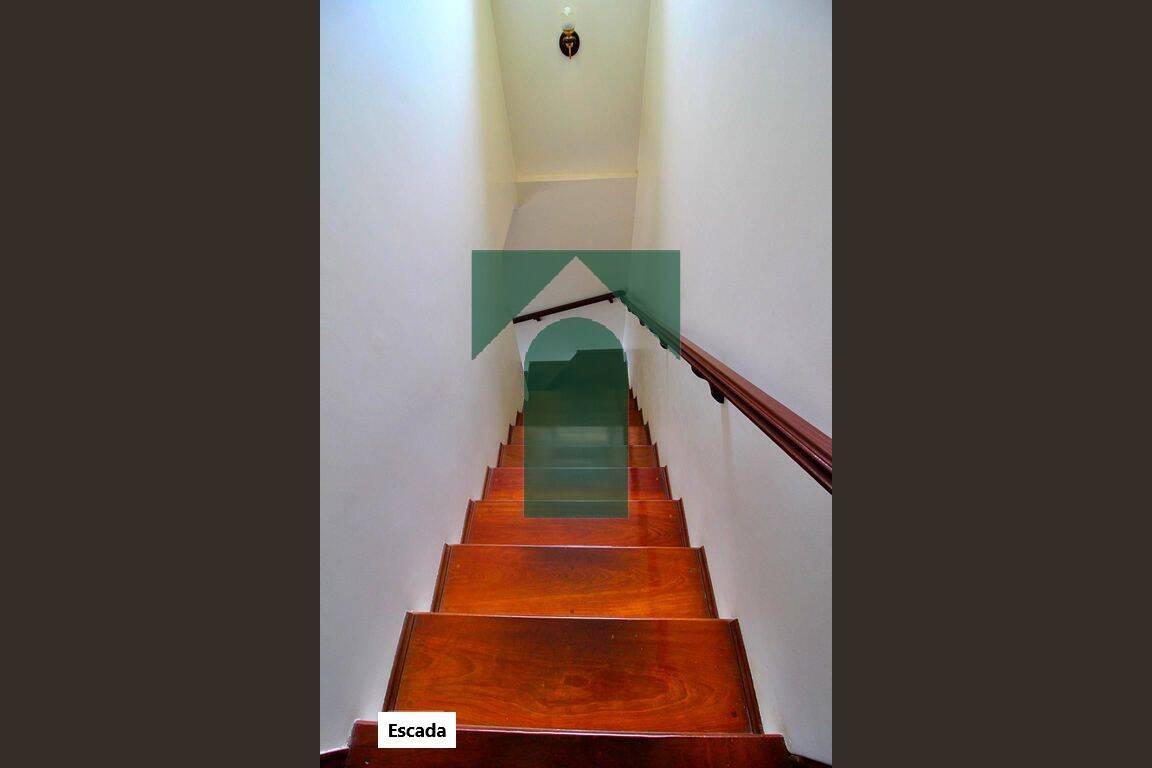 Sobrado, 2 quartos, 193 m² - Foto 8