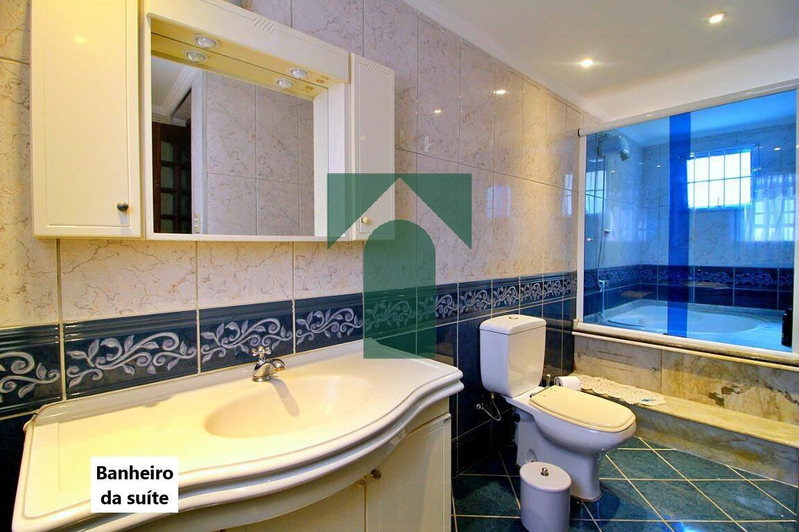 Sobrado, 2 quartos, 193 m² - Foto 11