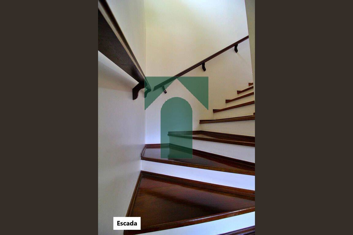 Sobrado, 2 quartos, 193 m² - Foto 7