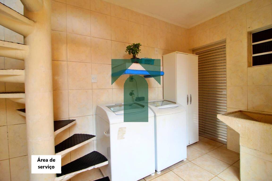 Sobrado, 2 quartos, 193 m² - Foto 15