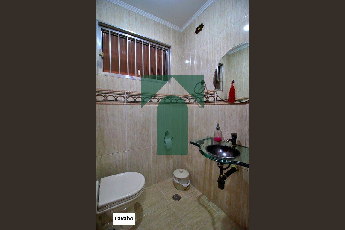 Sobrado, 2 quartos, 193 m² - Foto 14