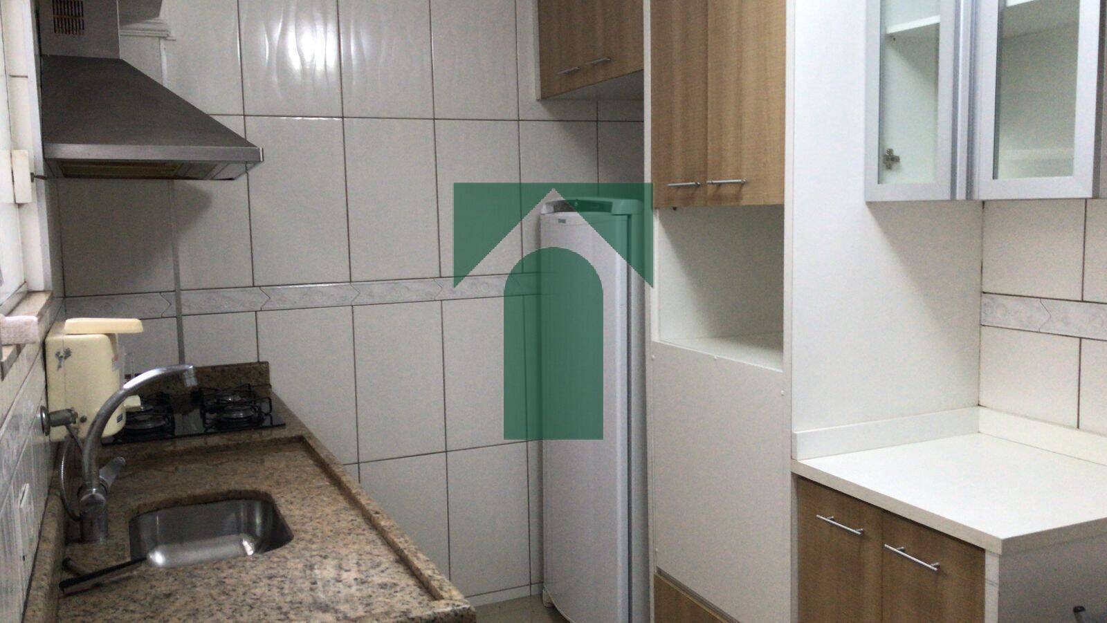 Sobrado, 3 quartos, 227 m² - Foto 7