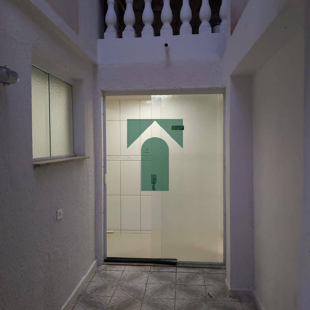 Sobrado, 3 quartos, 227 m² - Foto 24