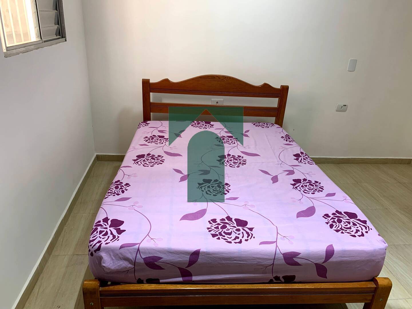 Sobrado, 3 quartos, 227 m² - Foto 12