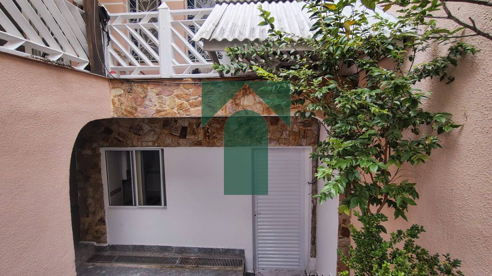 Sobrado, 3 quartos, 227 m² - Foto 26