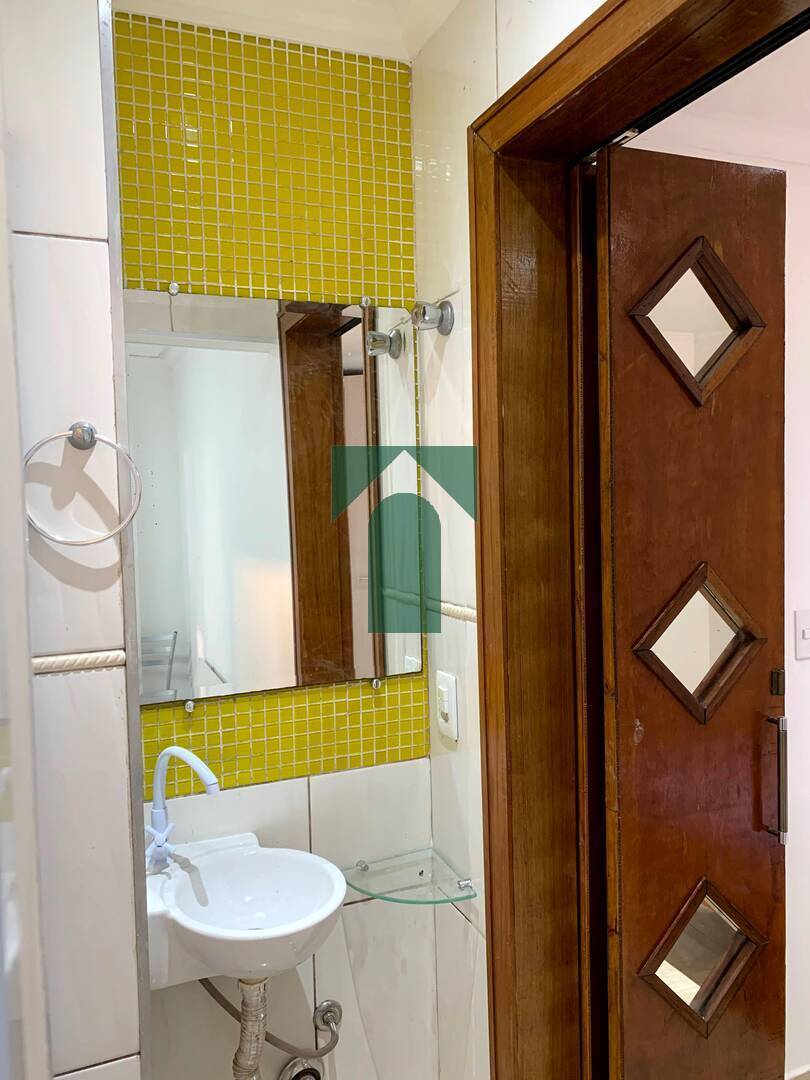 Sobrado, 3 quartos, 227 m² - Foto 20
