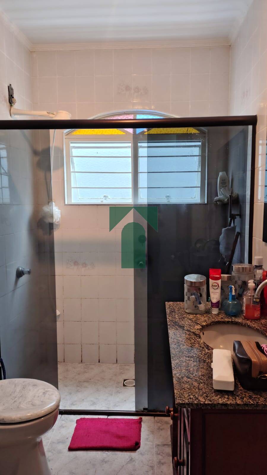 Sobrado, 3 quartos, 227 m² - Foto 21