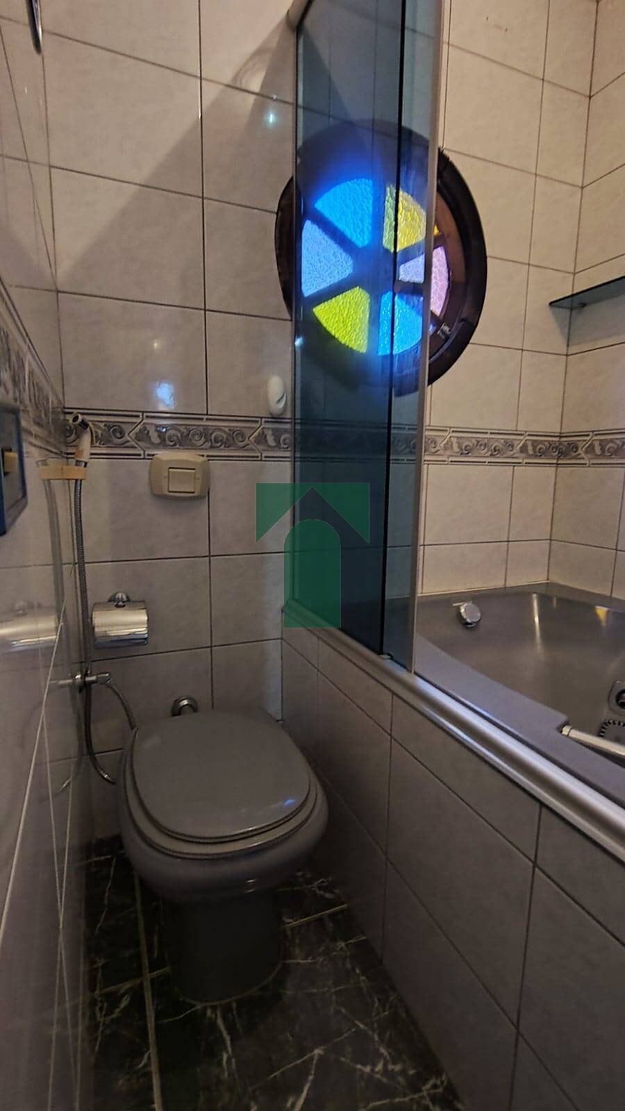 Sobrado, 3 quartos, 227 m² - Foto 28
