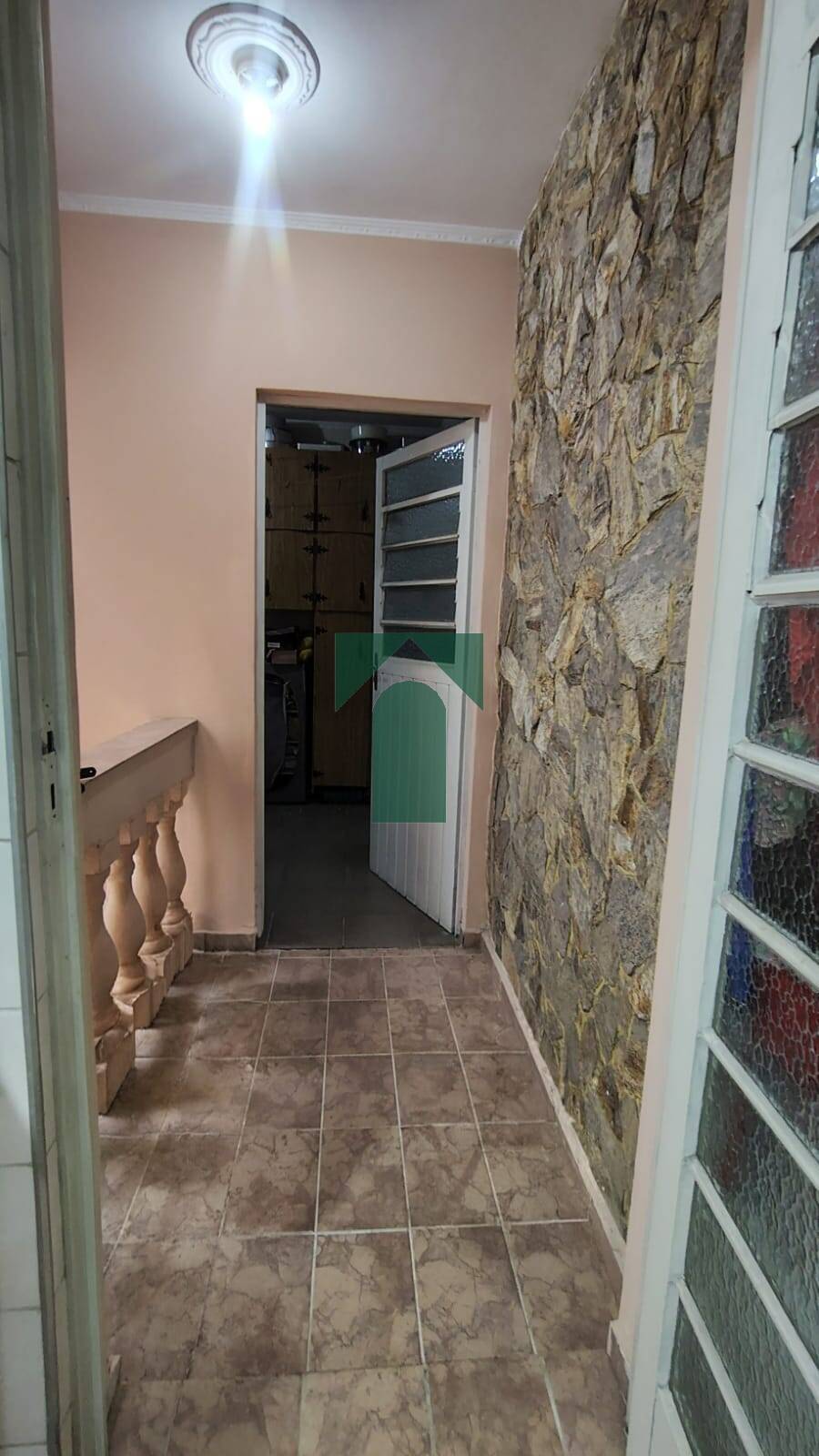 Sobrado, 3 quartos, 227 m² - Foto 29