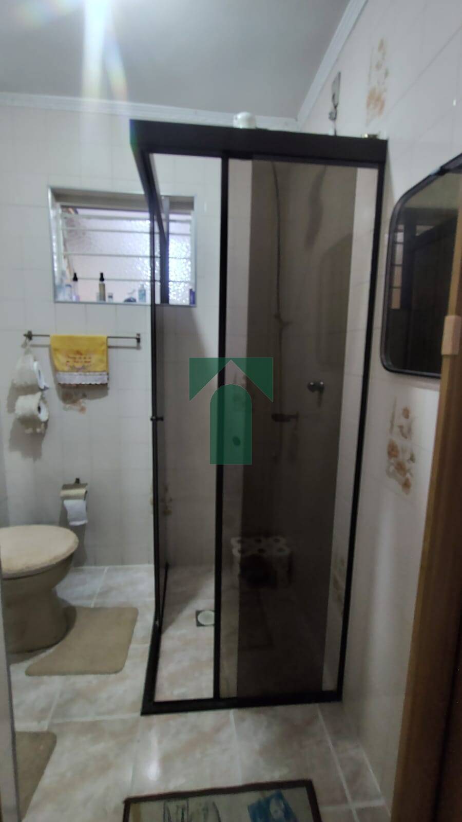 Sobrado, 3 quartos, 227 m² - Foto 23