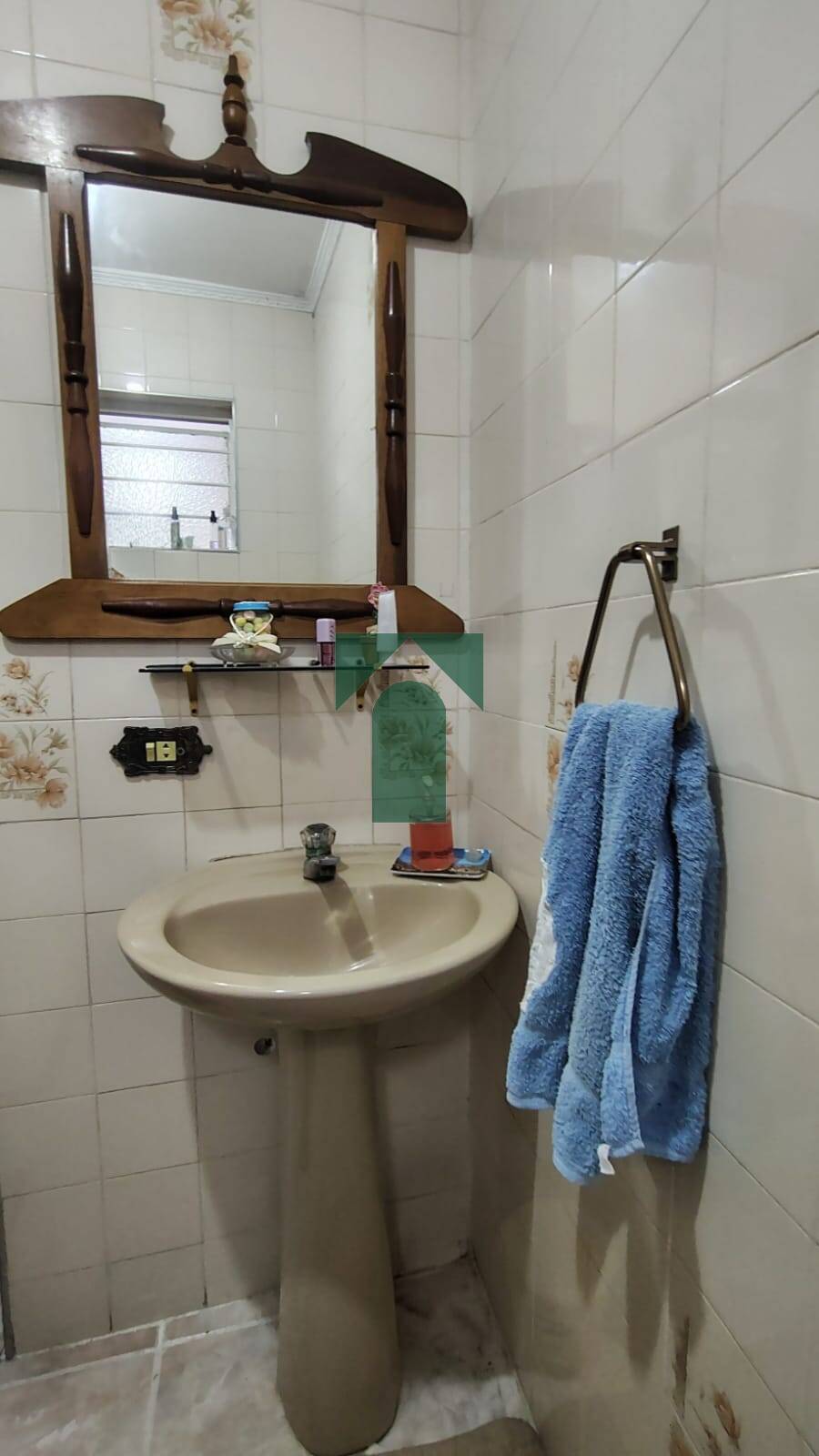 Sobrado, 3 quartos, 227 m² - Foto 22