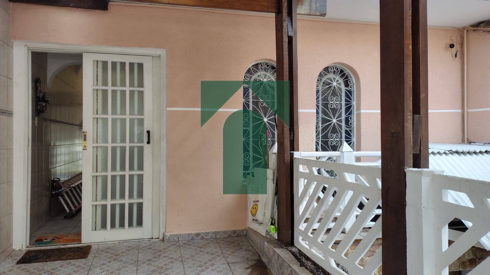 Sobrado, 3 quartos, 227 m² - Foto 30