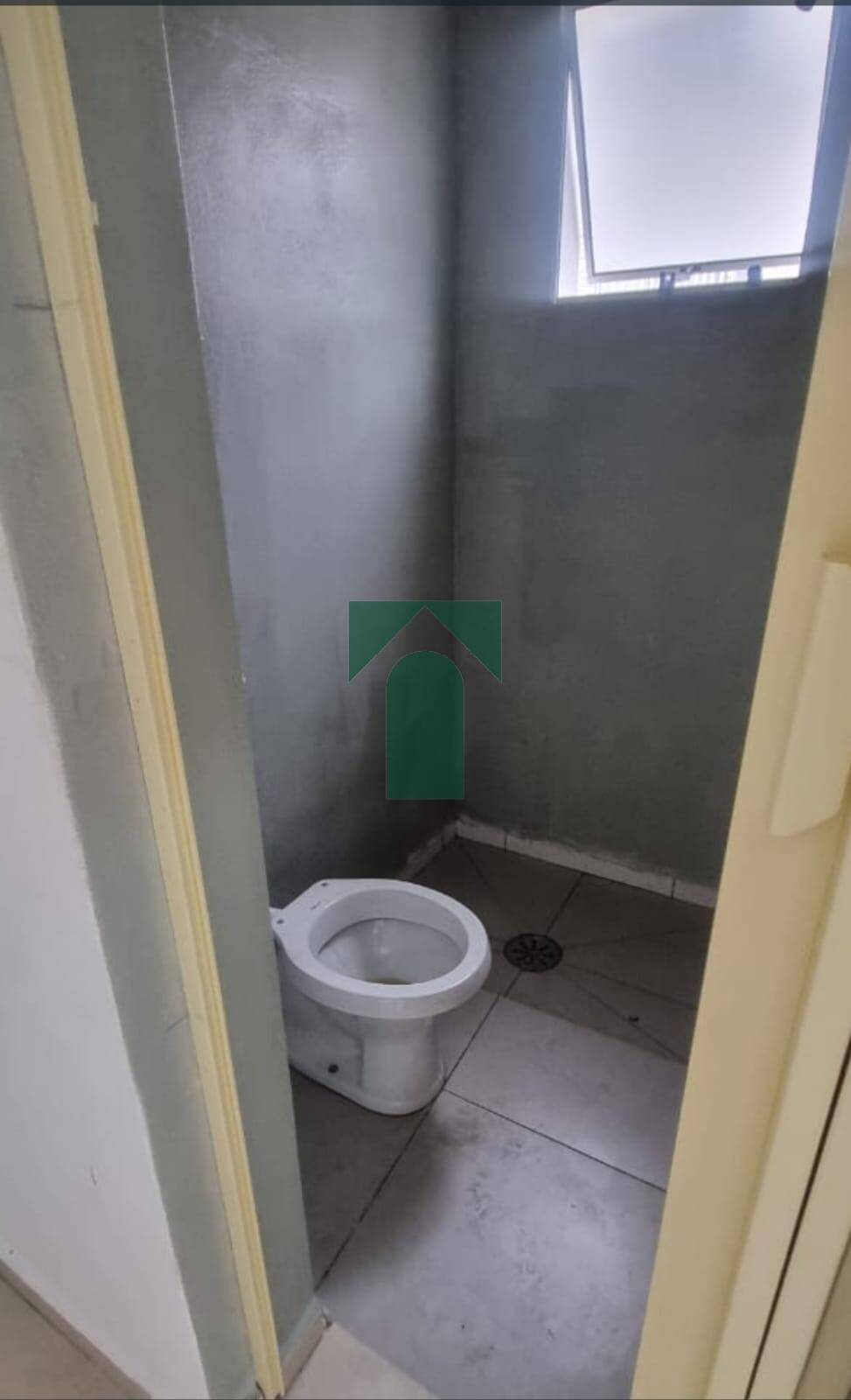 Depósito-Galpão, 500 m² - Foto 5