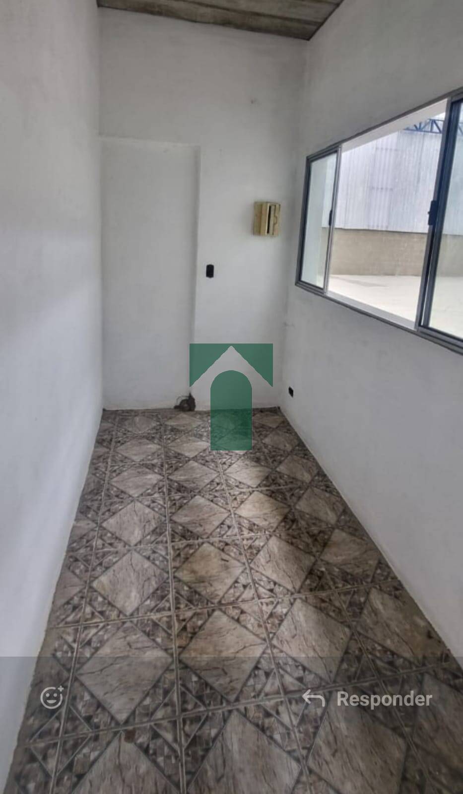 Depósito-Galpão, 500 m² - Foto 15