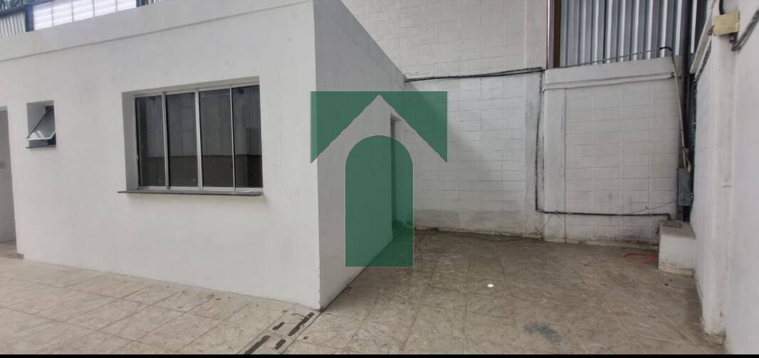 Depósito-Galpão, 500 m² - Foto 17