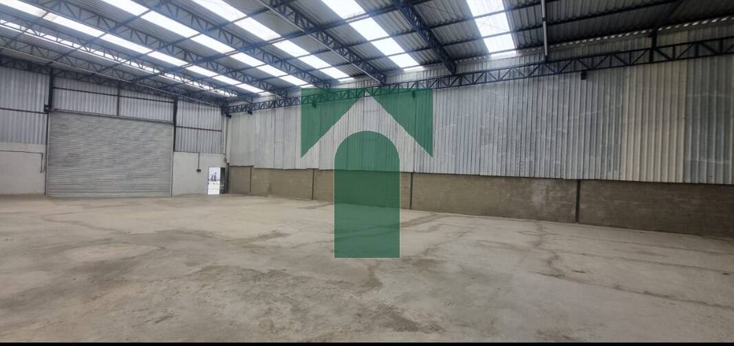 Depósito-Galpão, 500 m² - Foto 21