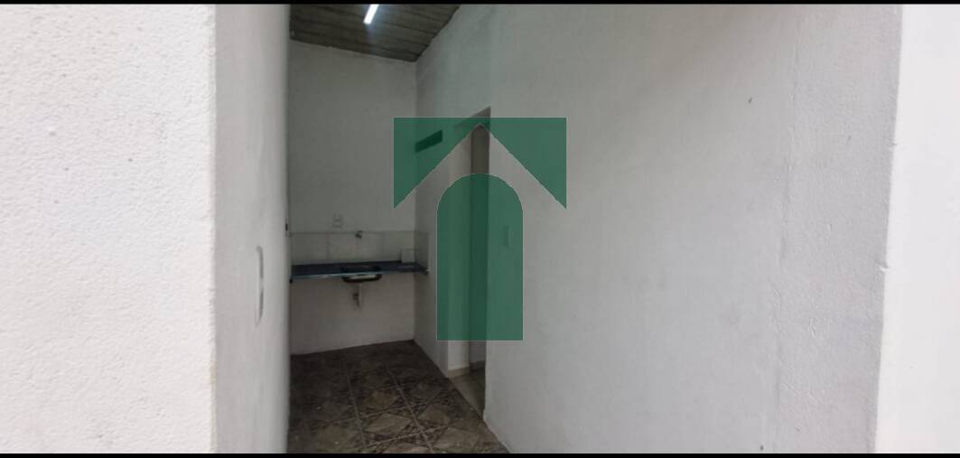 Depósito-Galpão, 500 m² - Foto 24