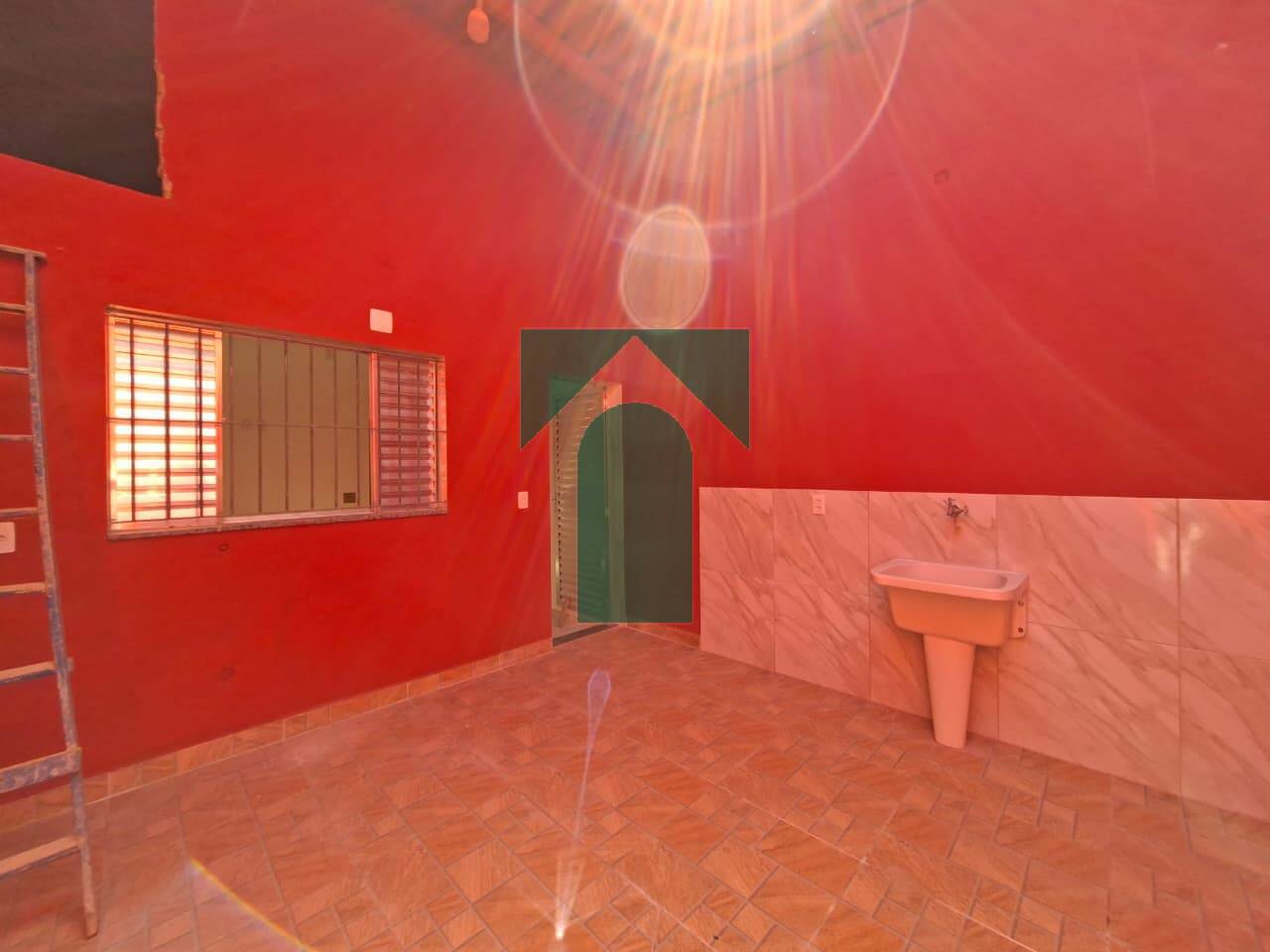 Casa, 1 quarto, 60 m² - Foto 13