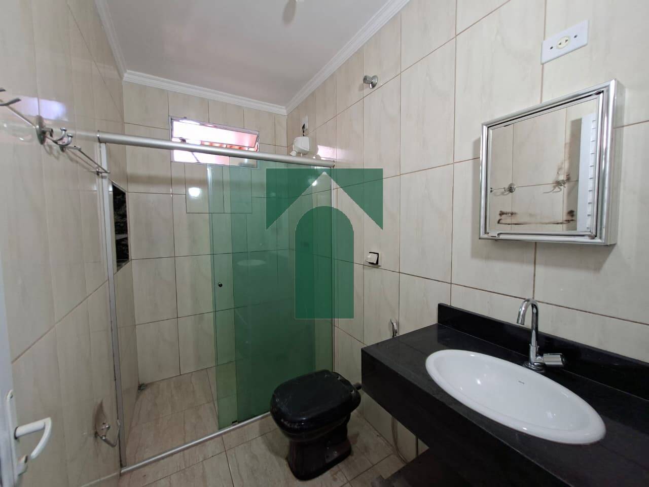 Casa, 1 quarto, 60 m² - Foto 16