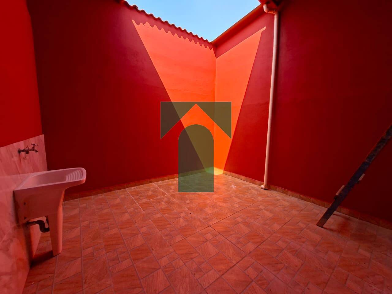 Casa, 1 quarto, 60 m² - Foto 14