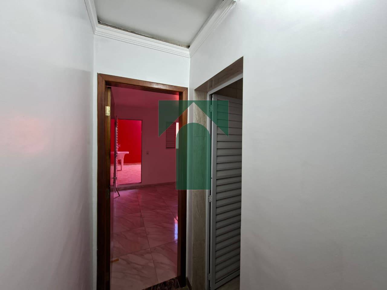 Casa, 1 quarto, 60 m² - Foto 15