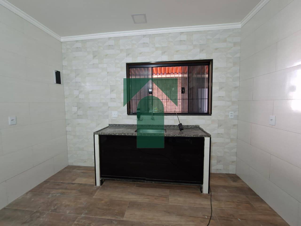Casa, 1 quarto, 60 m² - Foto 10