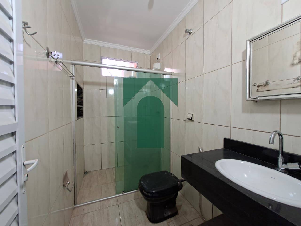 Casa, 1 quarto, 60 m² - Foto 17