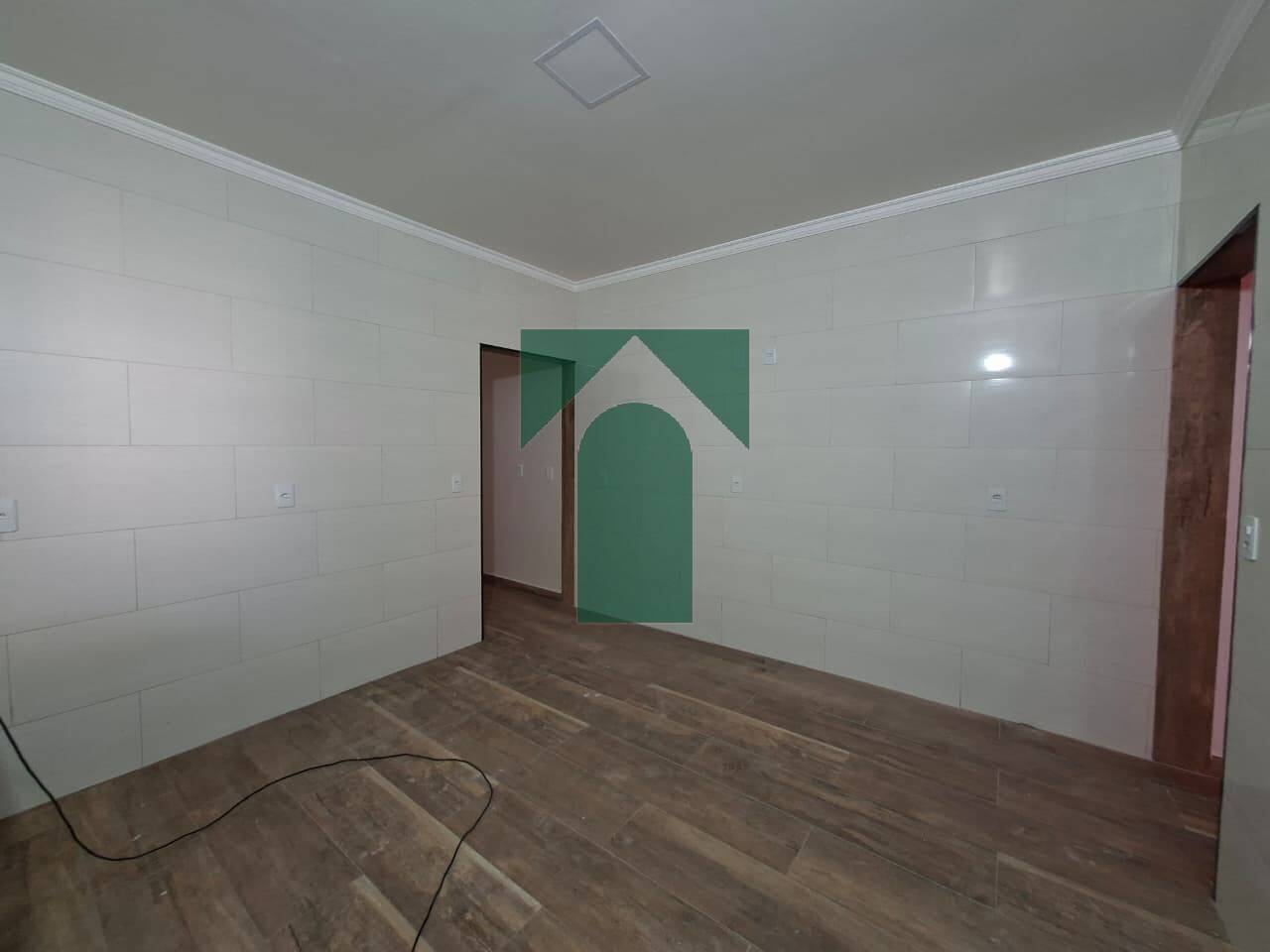Casa, 1 quarto, 60 m² - Foto 11