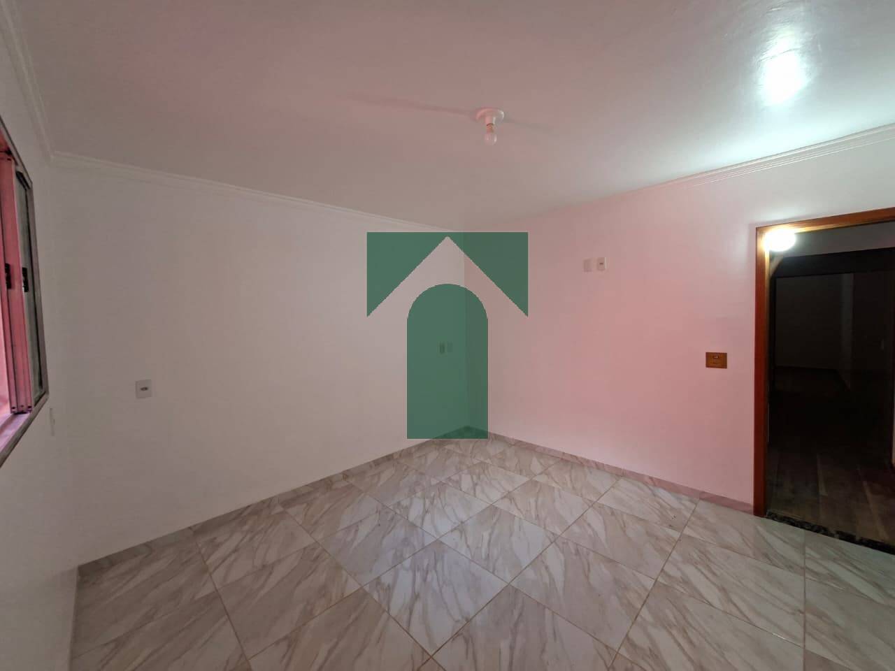 Casa, 1 quarto, 60 m² - Foto 2