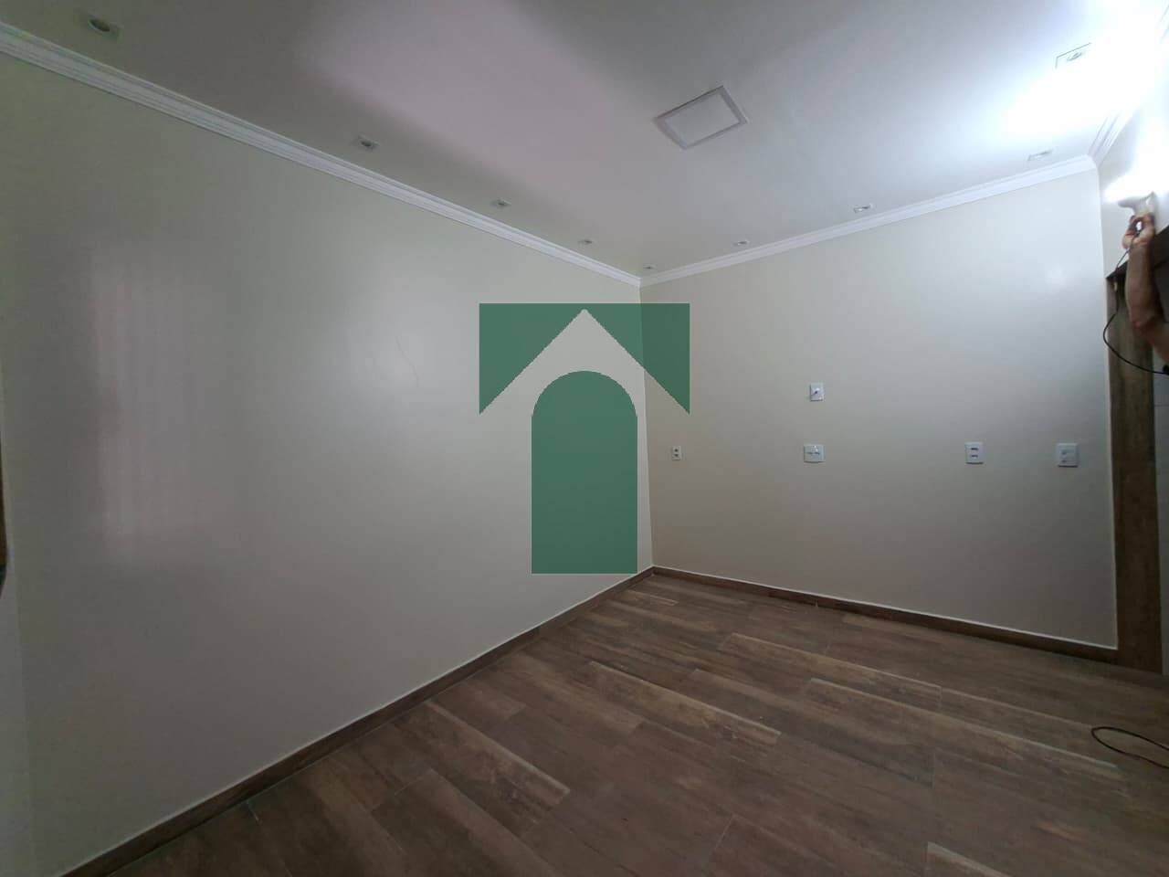 Casa, 1 quarto, 60 m² - Foto 12
