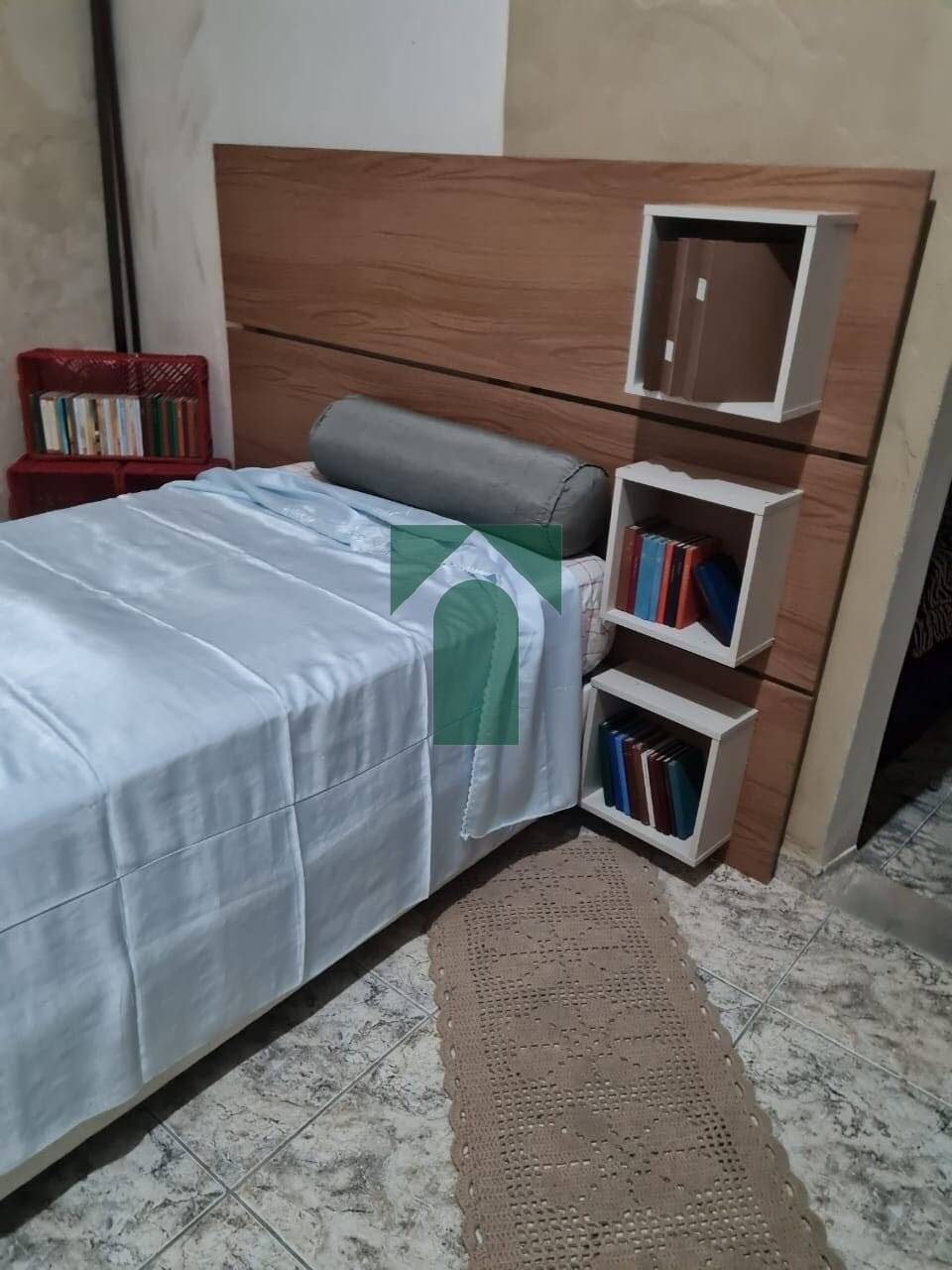 Casa, 2 quartos, 193 m² - Foto 7