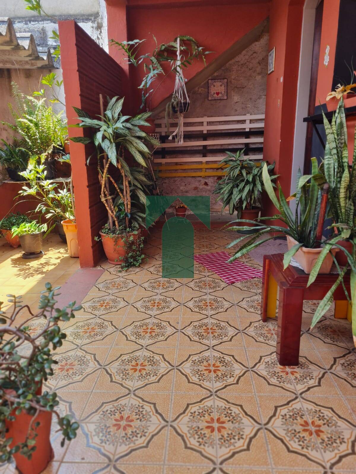 Casa, 2 quartos, 193 m² - Foto 10