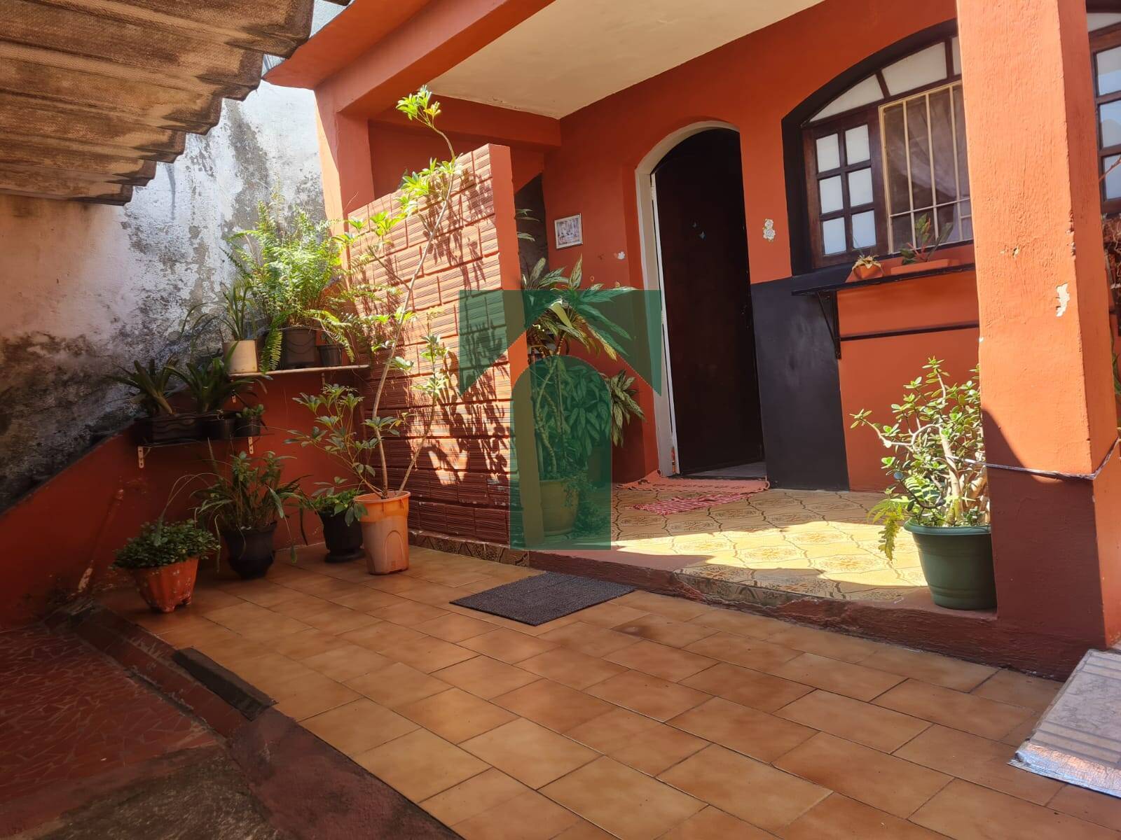 Casa, 2 quartos, 193 m² - Foto 12