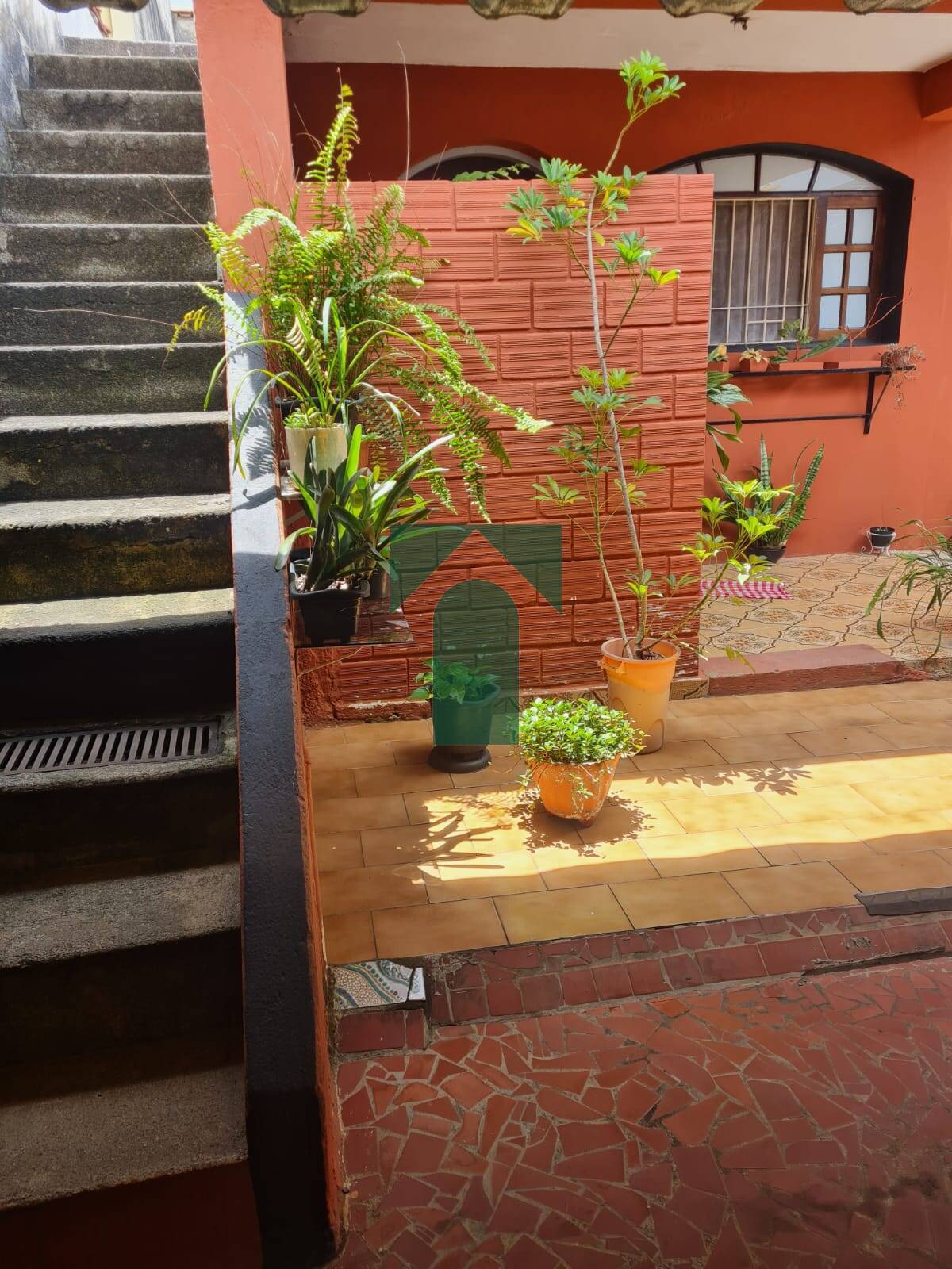 Casa, 2 quartos, 193 m² - Foto 13