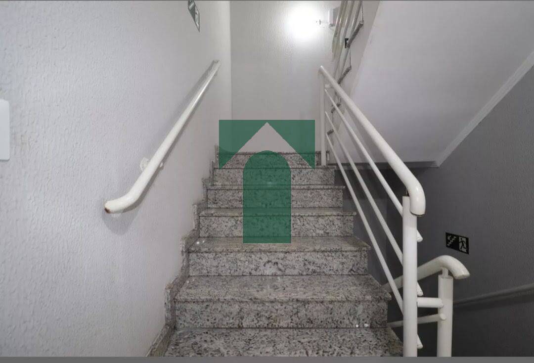 Cobertura, 2 quartos, 100 m² - Foto 10