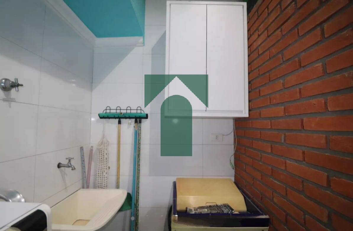 Cobertura, 2 quartos, 100 m² - Foto 6