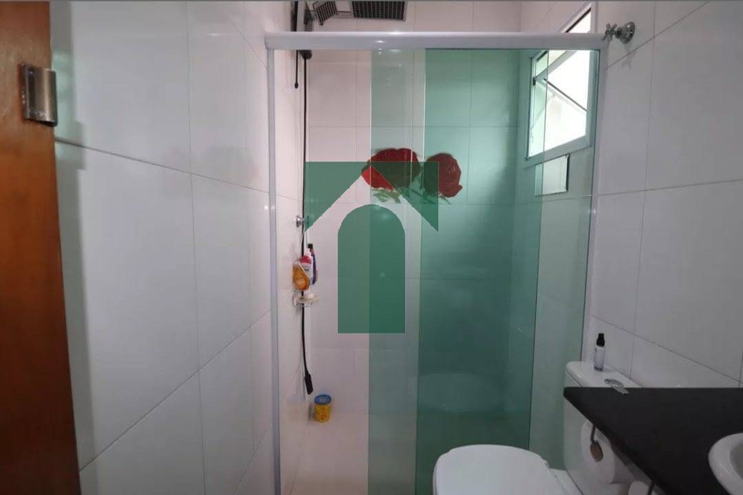 Cobertura, 2 quartos, 100 m² - Foto 29