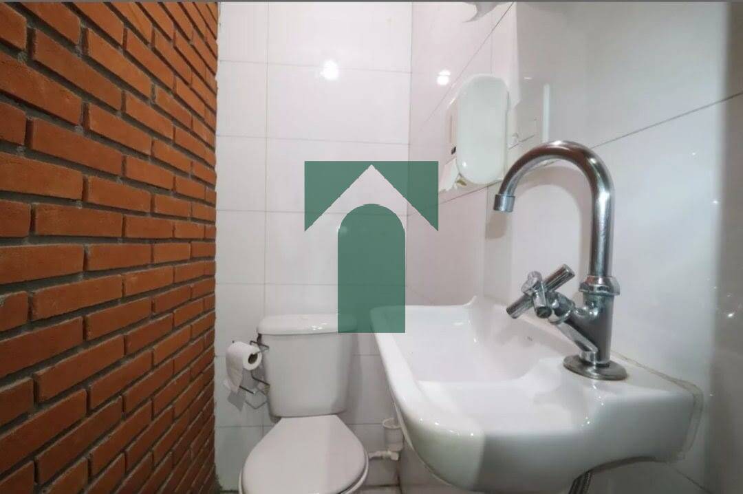Cobertura, 2 quartos, 100 m² - Foto 31