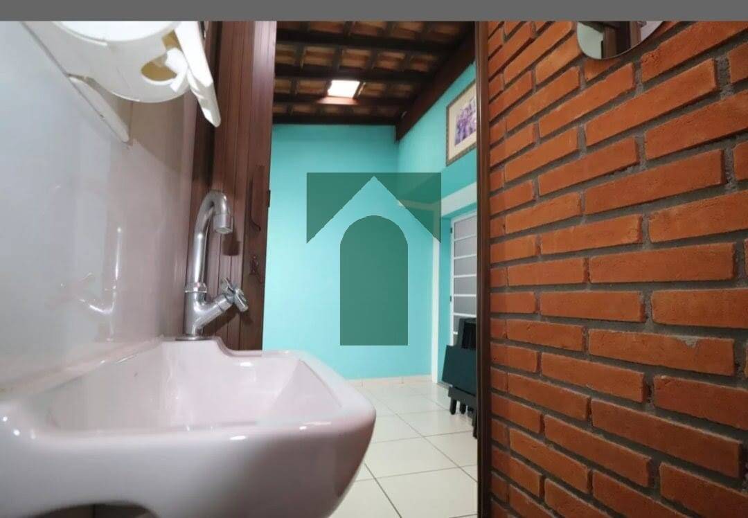 Cobertura, 2 quartos, 100 m² - Foto 9