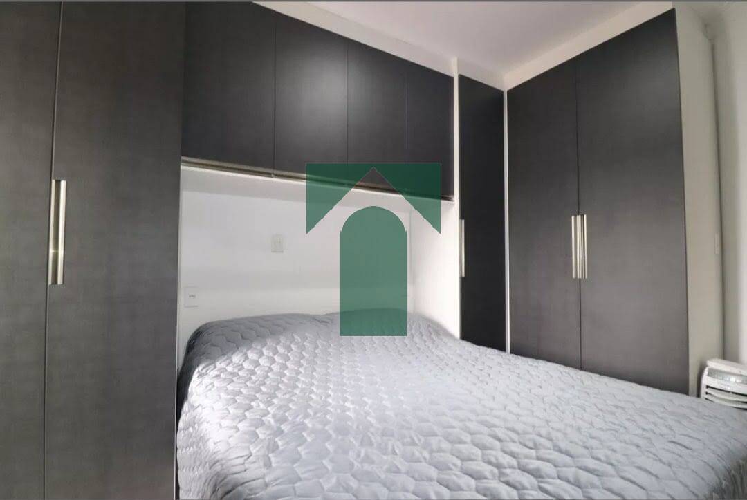 Cobertura, 2 quartos, 100 m² - Foto 23