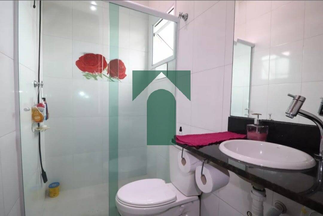 Cobertura, 2 quartos, 100 m² - Foto 30