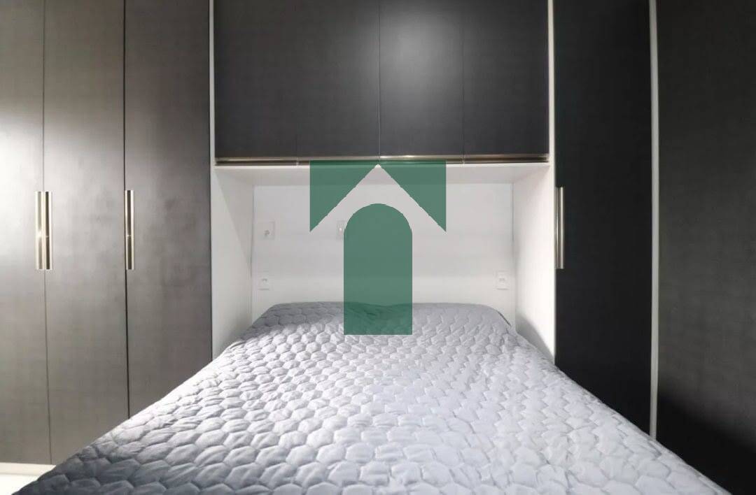 Cobertura, 2 quartos, 100 m² - Foto 25