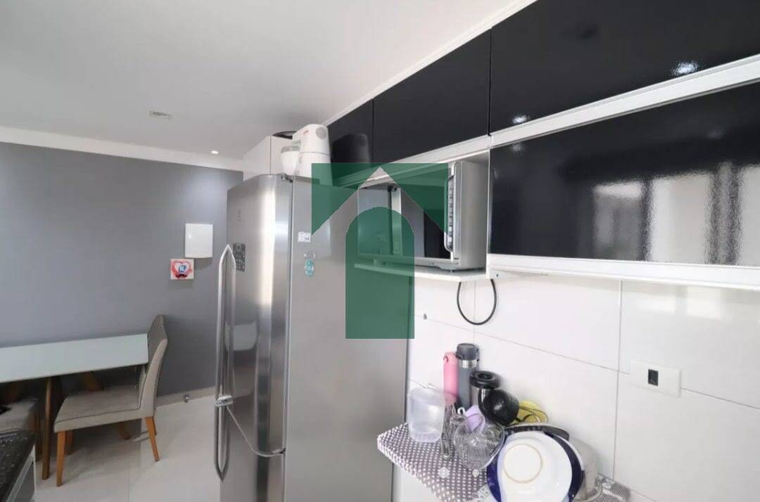 Cobertura, 2 quartos, 100 m² - Foto 18